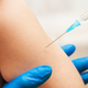 Illustration for article titled Mommy Blogger Accused of Injecting 9-Year-Old Daughter With Urine